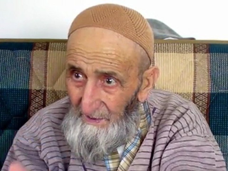 Mustafa MERT (ra) son
