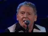 02- Great Balls of Fire - Jerry Lee Lewis