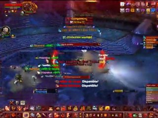 Conseil Ascendant r10