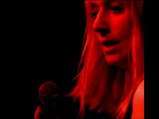 BURN! - Les Nuits du Gonzo 6 (Hangar 23)