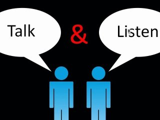 How To Online Date - First Date Tips