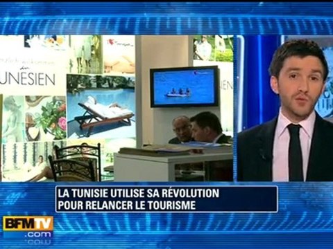 Internet est l'un des moteurs de la croissance et de l'emploi en France