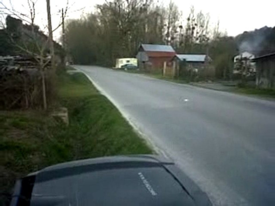 VID 00004-20110307-1900