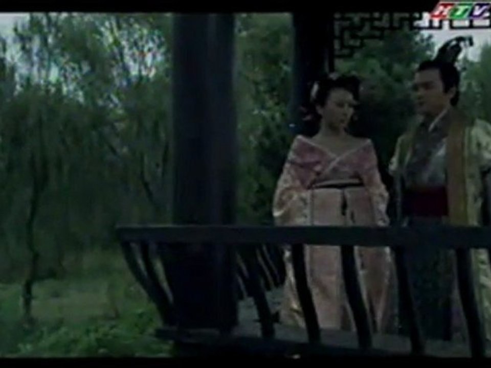 Dai phong ca 11E