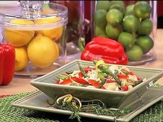 Serving size for pasta: How to make a proper serving ...