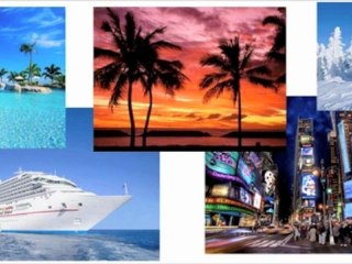 how to produce $1,000+ per month on the internet