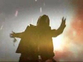 madcon-feat-maad-moiselle-outrun-the-sun