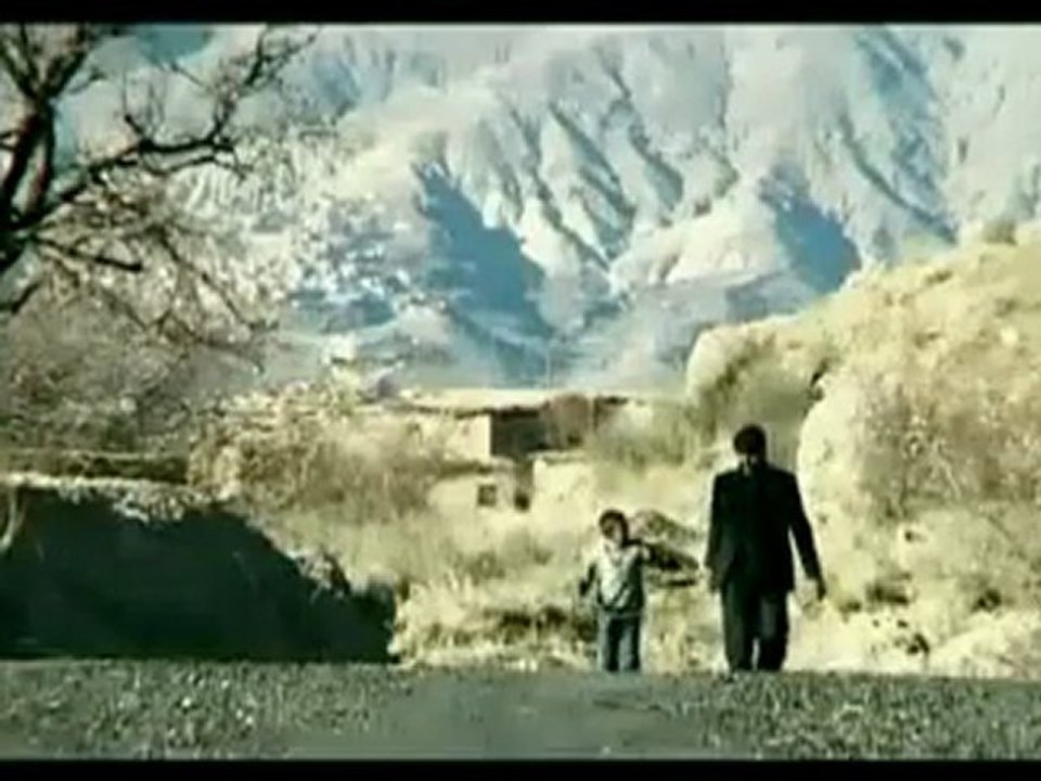 Şerwan Zana   Durmame