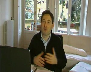 How To Overcome fear and doubt