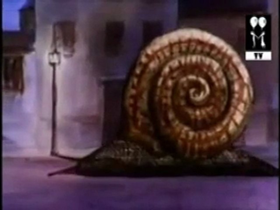 Sagopa Kajmer - Baytar