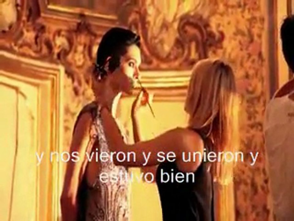 ENTREVISTA TOKIO HOTEL FOCUS 2010