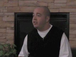 Albuquerque Personal Injury Attorneys