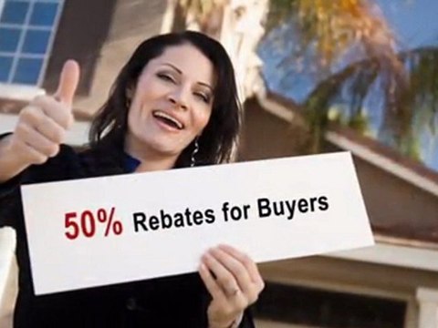 Commercial Real Estate & Property Management Services