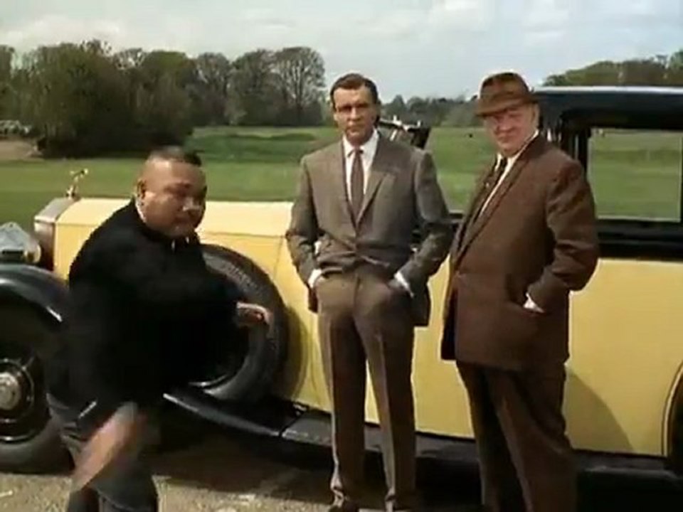 James Bond Special Edition 007 Collection DVD 2002