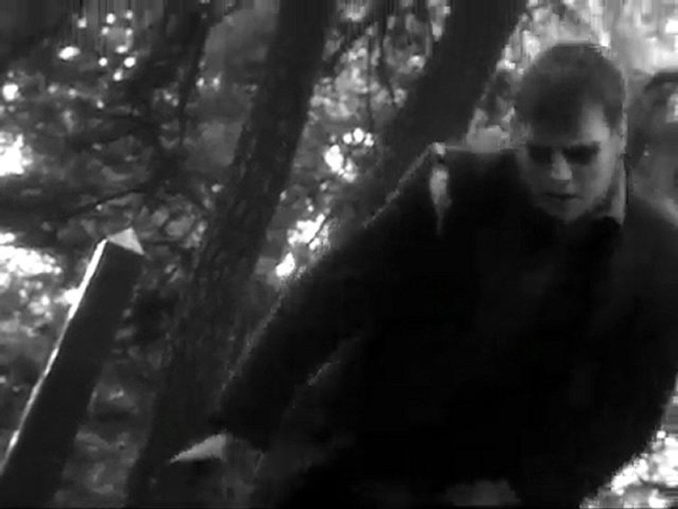 DEATH BREATH - Death Breath