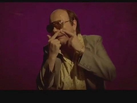 35 mm programa de cinema de Sant Andreu Televisio