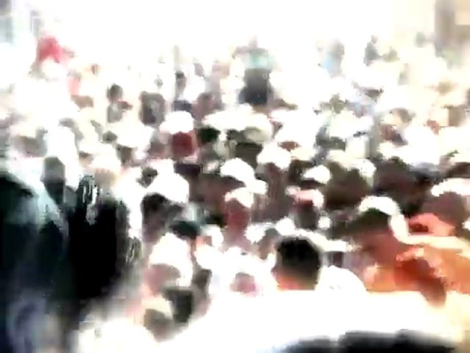 Slipknot - Wait And Bleed (Original Cut)