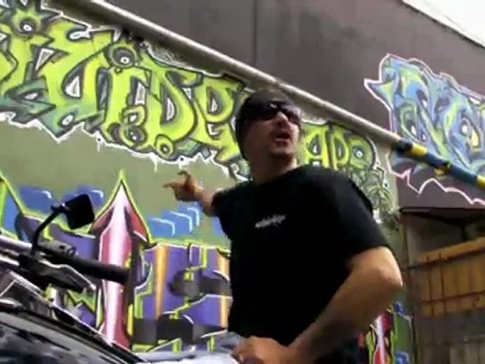 VYRUS – “FREE YOUR SOUL”