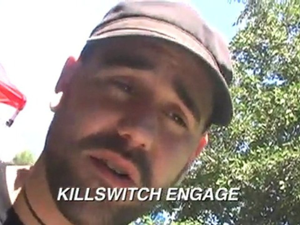 INDIEPOWER, How To Be A ROCK SUCCESS!