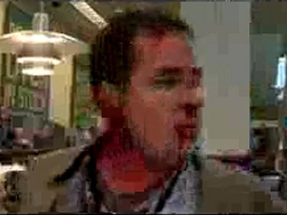 Hit Parade (2010) Trailer