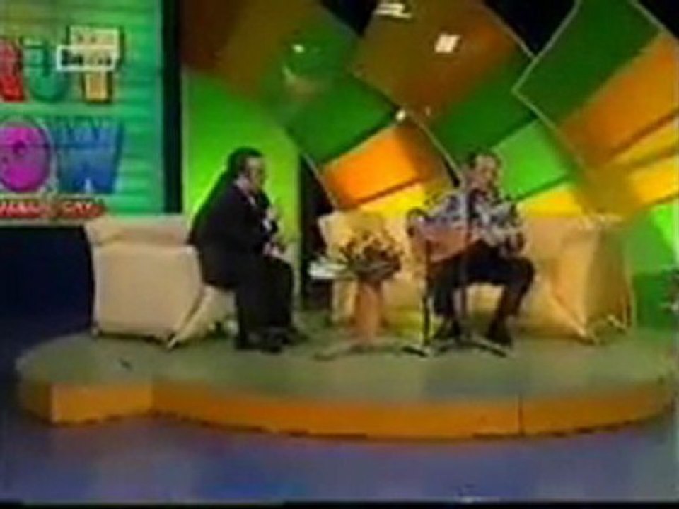 Neset Ertas - Evelim Sen Oldun