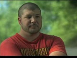 Sometime in Life - Trailer