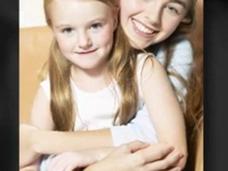 Houston Orthodontist Mar2011