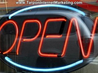 Local SEO Beats The Yellow Pages