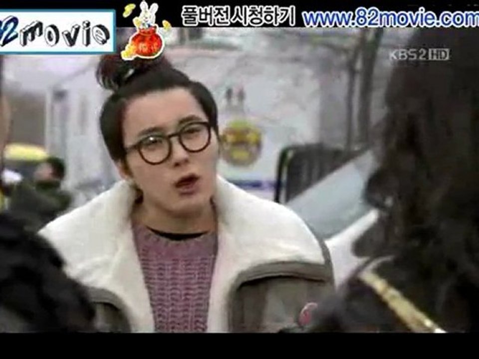 [82movie]가시나무새.E03_04