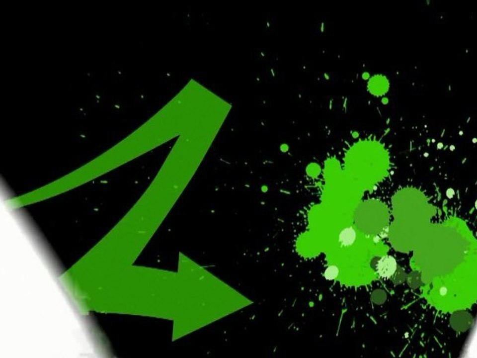 Film de campagne liste BDE "Cool de s'Ours" ENSE3 (partie 1)