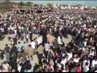 Muhammed Béşek  Resulé ilahé ekremi  (Batman)