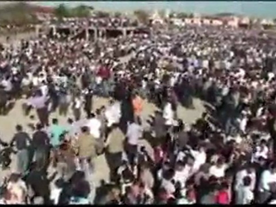 Muhammed Béşek  Resulé ilahé ekremi  (Batman)