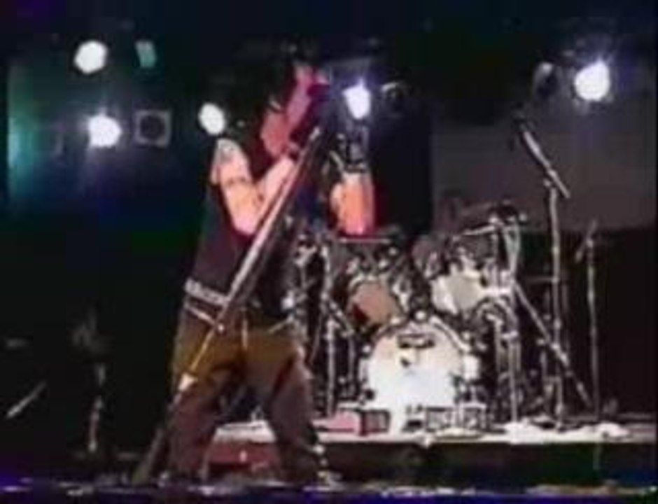 Lower Class Brats - Orphans Don't ...