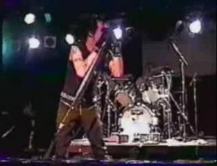 Lower Class Brats - Orphans Don't ...