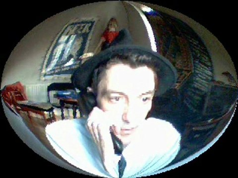 Cours de langue !! blague et humour de Christophe Tixier