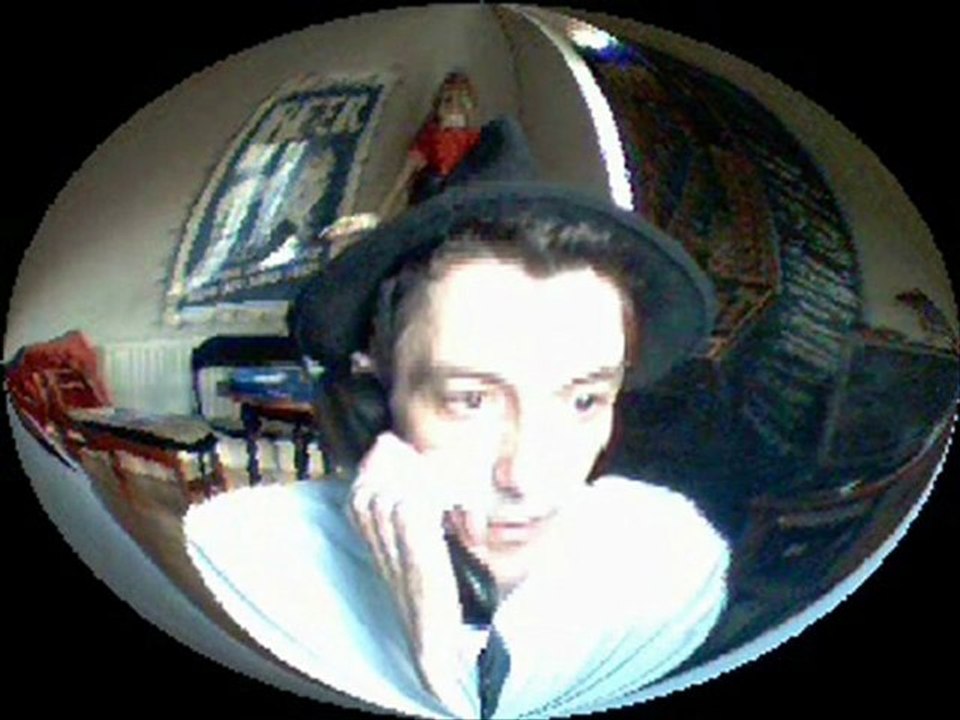 Cours de langue !! blague et humour de Christophe Tixier