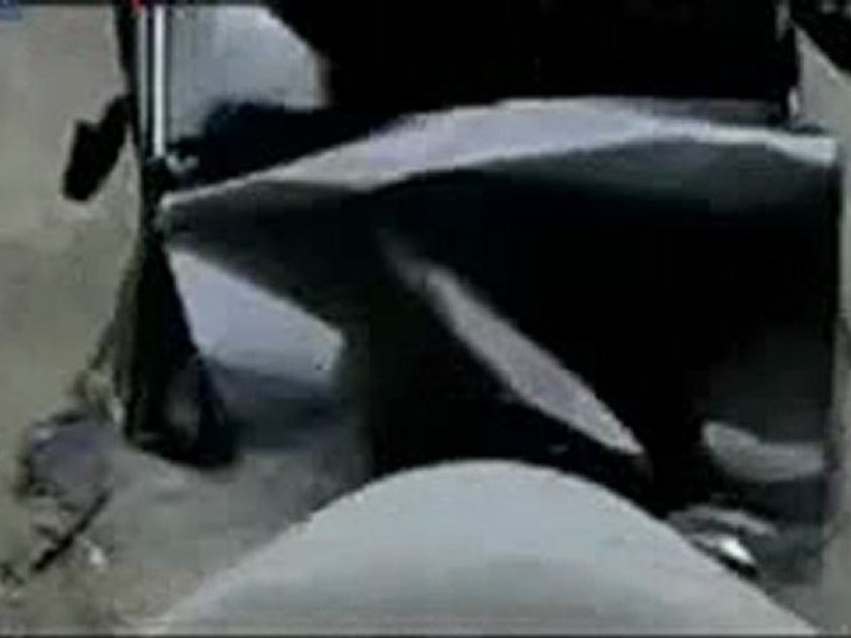 Trafik kazası mağdurları derneği http://trafikmagdurlari.org.tr