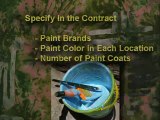 #4,  Denver House Painting - Contracting Colorado Painters?