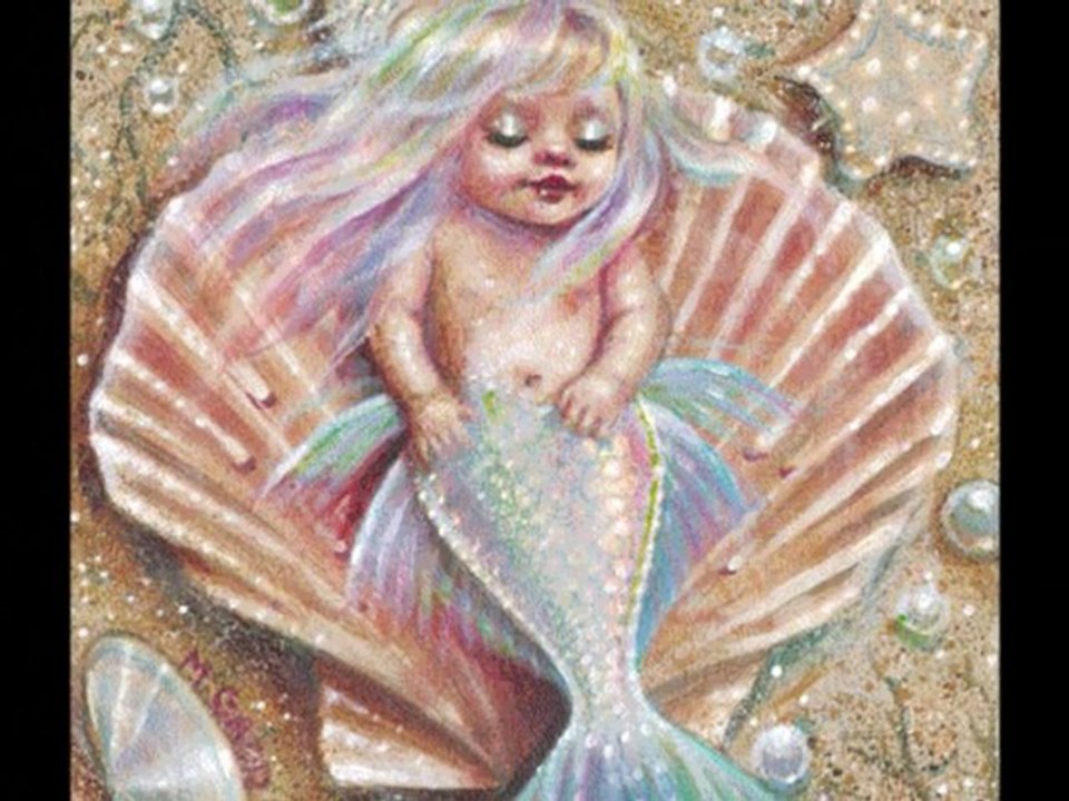 Time to say goodbye - Sarah Brightman et Andrea Bocelli