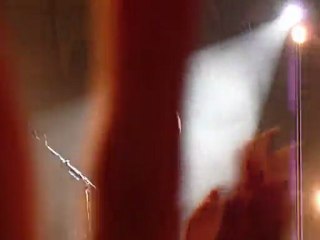 Gustav @Hambourg- 28/02/10