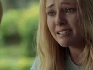 Soul Surfer - Perspective