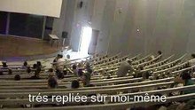 Bambi Fr partie 1