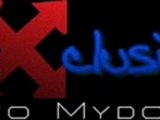 Radyo Mydonose Exclusive 3
