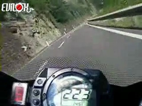 camera-embarquee-moto-virages