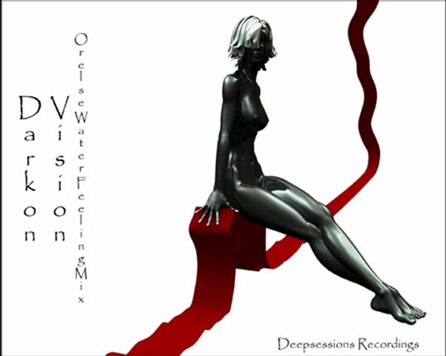 Darkon-Vision (Orelse Water Feeling Mix)