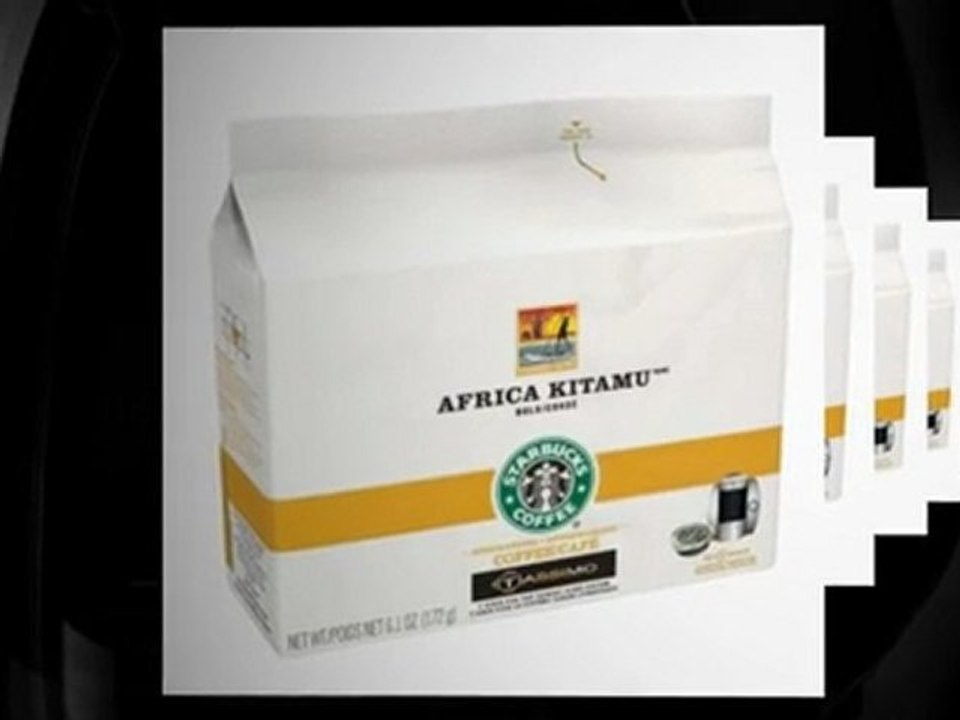 http://bestcoffee-maker.org