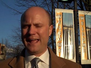 Kits360 Kitsilano VancouverPresale by Mike Stewart Realtor