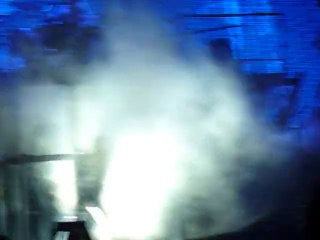 Komm @Hambourg- 28/02/10