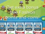 Fashion World Money Cheats and Tips For Facebook Hack ...