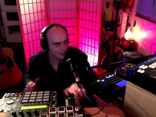 La solitude existe...oui oui (Creabble.com)